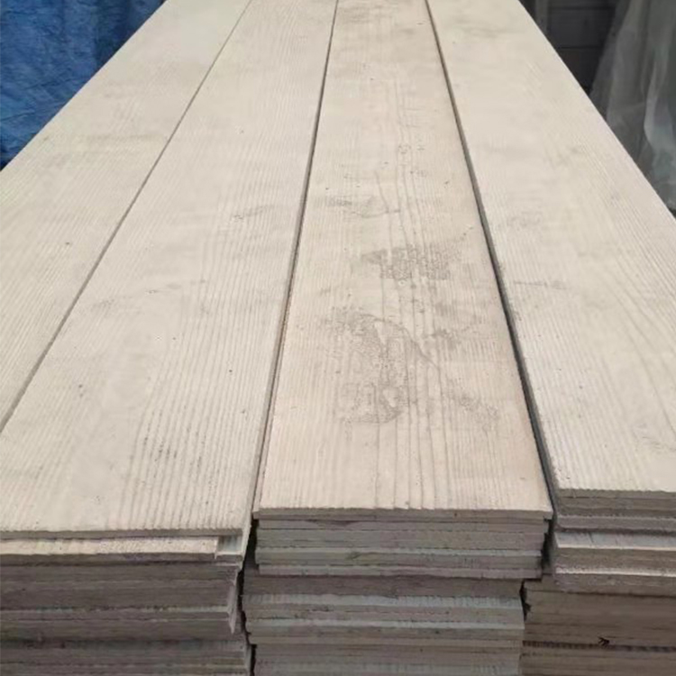 1655187268132896.jpg 48.jpg