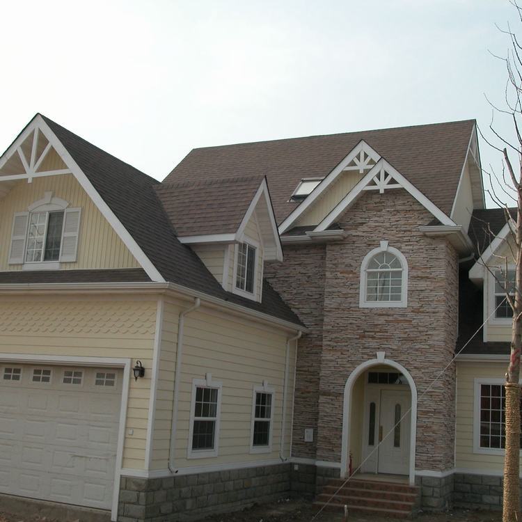 1655191441655232.jpg 1.jpg