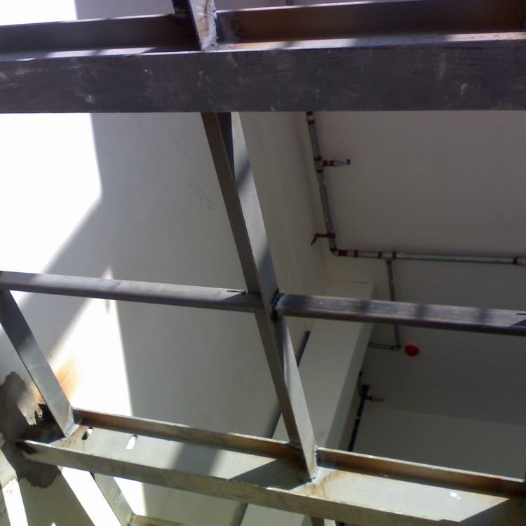 1656208386486705.jpg 11.jpg